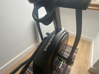 Elíptica profesional NordicTrack