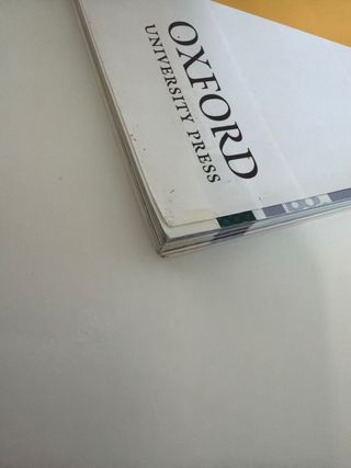 Key to Bachillerato 1. Student's Book