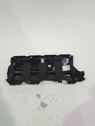 CARTER OPEL INSIGNIA BERLINA 668886