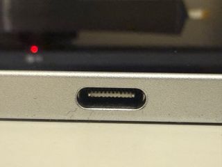 iPad Air 4 64GB 10.9 Plata