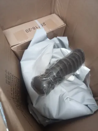 Piscina redonda INTEX 366x99 cm