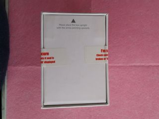 Huawei P8 lite nuevo precintado