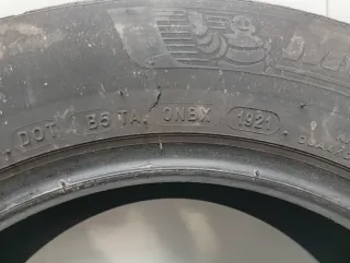 Neumáticos Michelin Primacy4 195/65 R15 91H