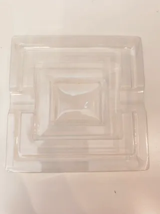 Insert original Game Boy