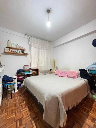 Piso en venta en Juan de la Cierva en Getafe