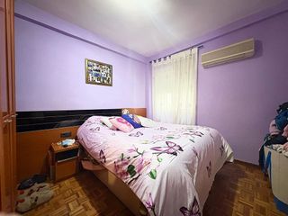 Piso en venta en Juan de la Cierva en Getafe