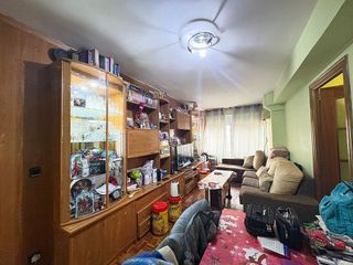 Piso en venta en Juan de la Cierva en Getafe