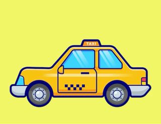 Audi A1 allstreet 2021