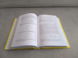 Continuous System Simulation. François E. Cellier.