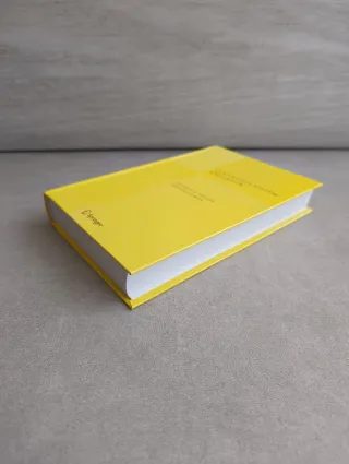 Continuous System Simulation. François E. Cellier.