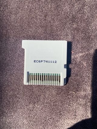 Tomodachi Life Nintendo 3DS ITA Completo