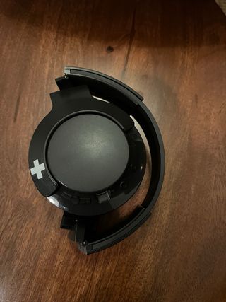 Auriculares inalámbricos Philips Bass+