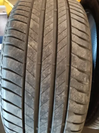 Neumáticos 225/45R17