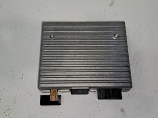 CENTRALITA MOTOR UCE OPEL INSIGNIA BERLINA 542751