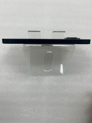 iPhone 13 256GB Negro