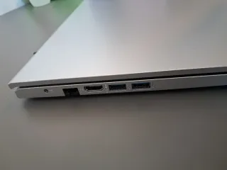 Portátil Acer Aspire 3, i7, 16GB RAM, 1TB SSD