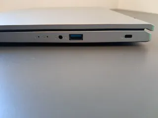 Portátil Acer Aspire 3, i7, 16GB RAM, 1TB SSD