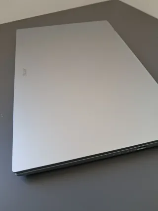 Portátil Acer Aspire 3, i7, 16GB RAM, 1TB SSD