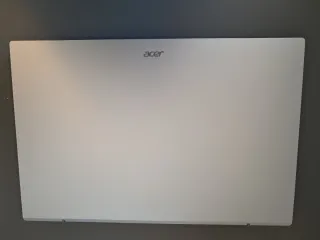 Portátil Acer Aspire 3, i7, 16GB RAM, 1TB SSD