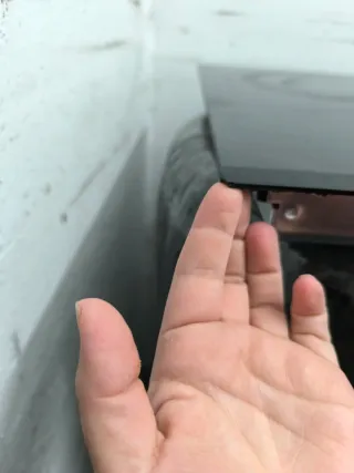 Vitrocerámica Balay 3EB715LR/03