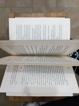 Witchlings. La tarea imposible (Spanish Edition)