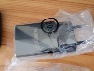 Router Portátil WiFi Airbox 4G MW45V