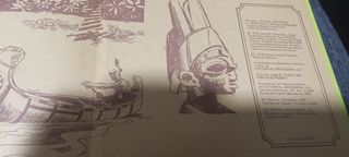 Famosas Novelas de Bruguera  Tomo  XI