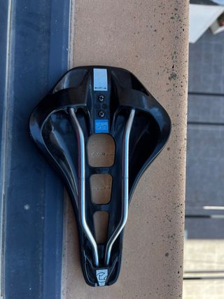 Sillín PRO Stealth Sport 152mm