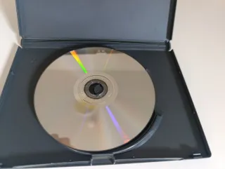 DVD Finding Neverland (Descubriendo Neverland)