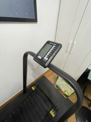 Cinta de correr Bodytone ZROTH