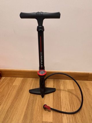 MTB Cannondale Trail 3 29” – Shimano