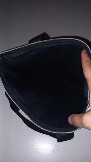 Funda/Maletín Mandala para Tablet mediana