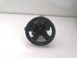 BOMBA DIRECCION TOYOTA AVENSIS 577711