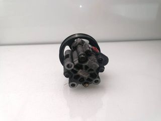 BOMBA DIRECCION TOYOTA AVENSIS 577711