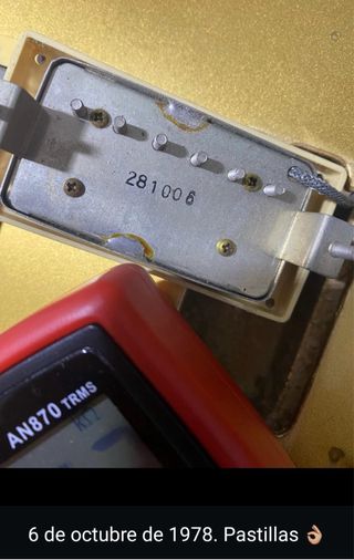 Greco Les Paul Japan