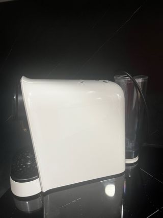 Cafetera L'or Barista Philips