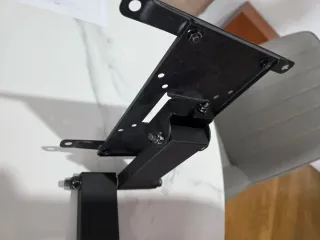 Soporte TV Vogel's MA2040 B1