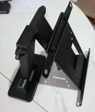 Soporte TV Vogel's MA2040 B1