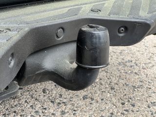 Mercedes Sprinter 316 NGT MEDIO 3.5T T. ALTO