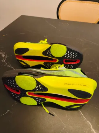 Zapatillas Nike Alphafly 3