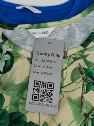 Conjunto Niña 2 Piezas Chaqueta-Vestido