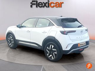 Opel Mokka 1.5 D Business Elegance