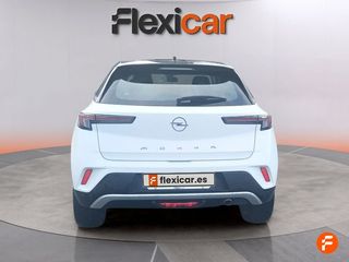 Opel Mokka 1.5 D Business Elegance