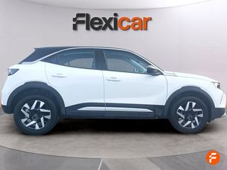 Opel Mokka 1.5 D Business Elegance