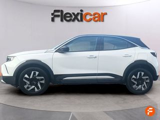 Opel Mokka 1.5 D Business Elegance