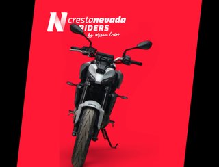 Yamaha MT 07  Y-AMT  A2