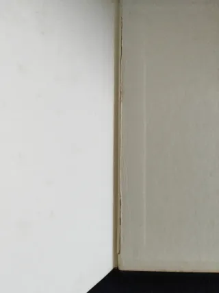 Cthulhu: Una celebración de los mitos (Gótica) ...