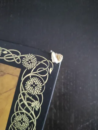 Cthulhu: Una celebración de los mitos (Gótica) ...