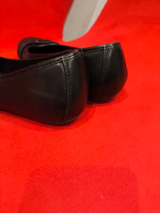 Francesitas Graceland Talla 38 - Un Uso