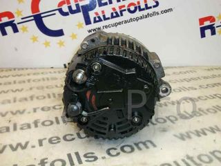 ALTERNADOR CITROEN XSARA BERLINA 9619429380 1999